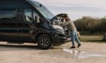 Autocaravanas y campers: qué revisar para evitar los fallos que pueden arruinar tu viaje este verano