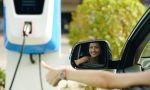 Una macroencuesta a 3.000 propietarios de coches eléctricos desvela el verdadero estado de su batería tras 200.000 kilómetros