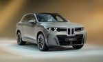 Nuevo BMW X5: revolución digital y cinco tecnologías de propulsión para seguir reinando