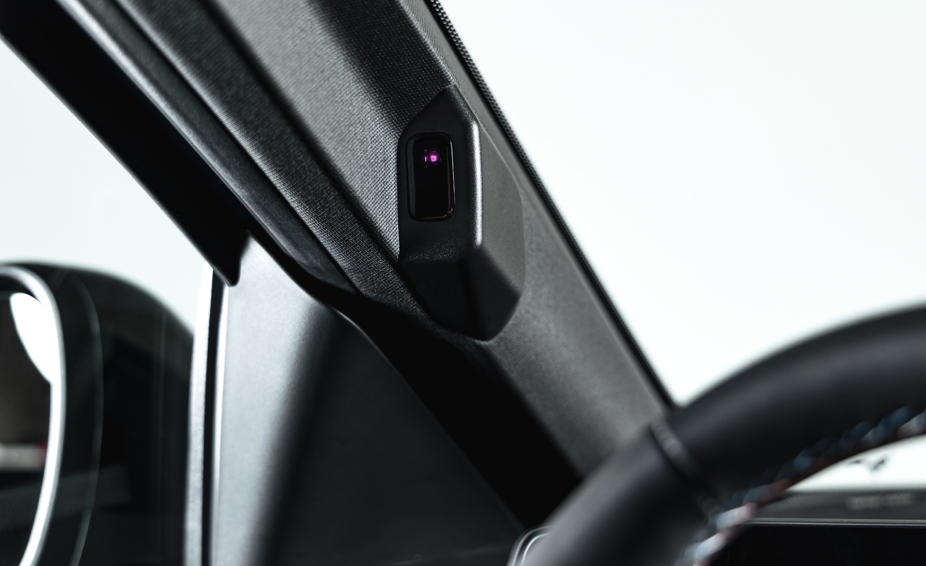 Nuevo Renault Megane E-Tech Eléctrico