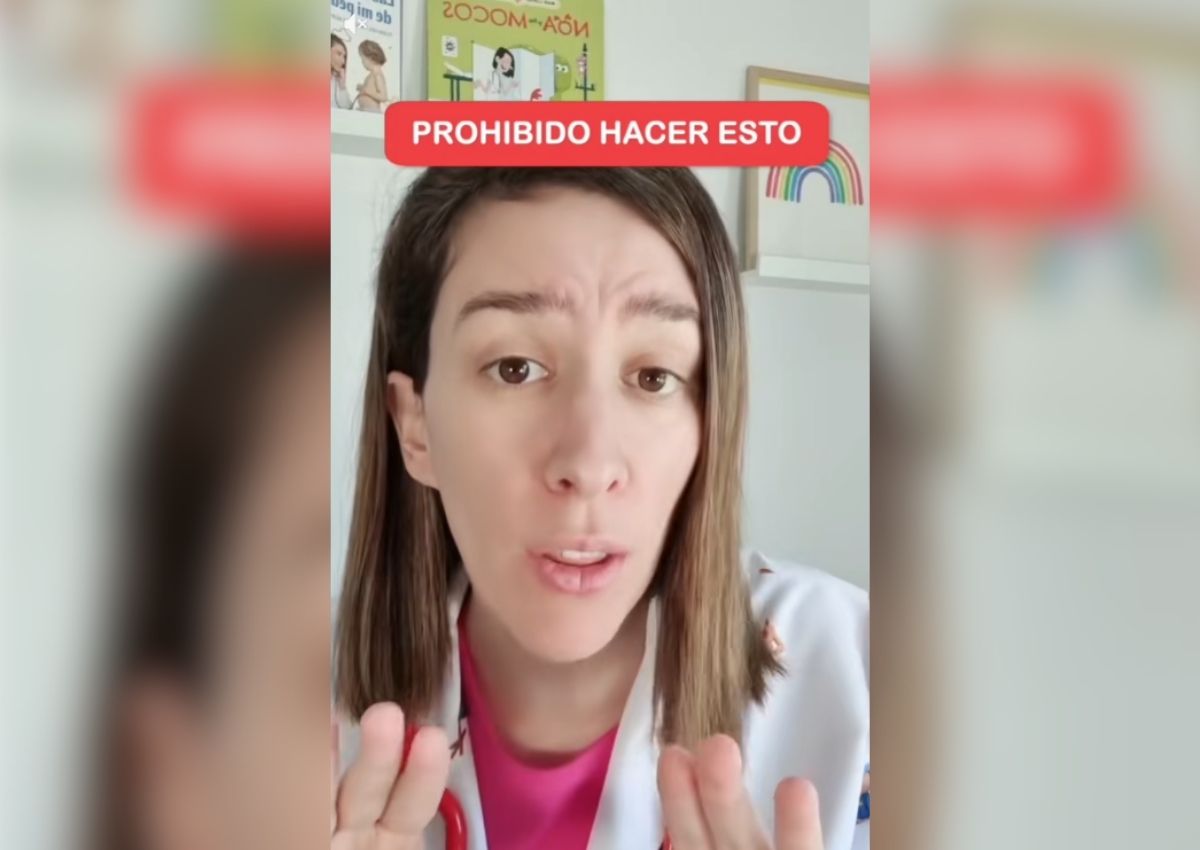 Pediatra - Niños coches