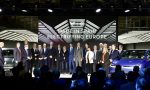 El presidente Pedro Sánchez se sincera y revela cuáles son los dos coches que le gustaría conducir: “Tienen una pinta estupenda”