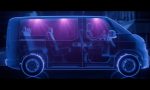 Hyundai y Kia presentan una tecnología para desinfectar el interior del coche con  los pasajeros a bordo
