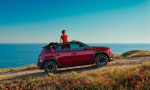 Nuevo Renault 4 E-Tech “Plein Sud”: precios y secretos de la versión descapotable eléctrica