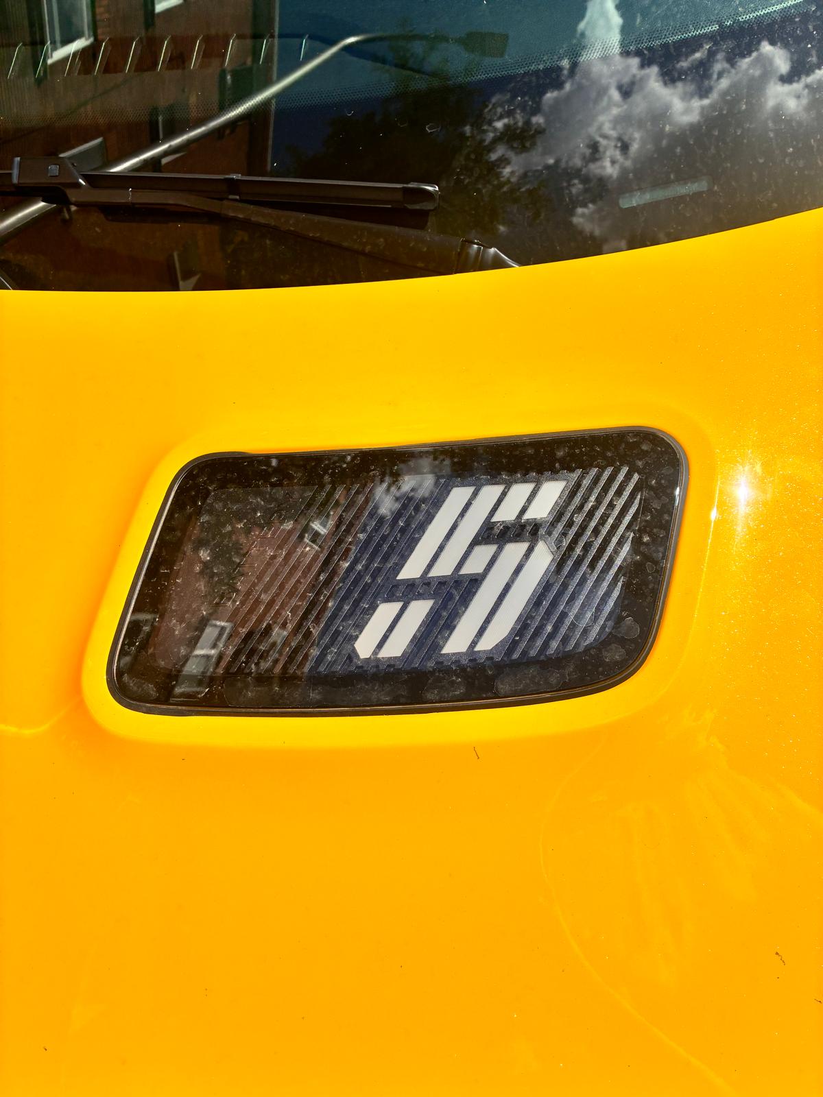 Renault R5 eléctrico
