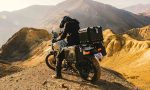 El motor monocilíndrico que ha cambiado las reglas: por qué la Royal Enfield Himalayan 450 nos ha sorprendido gratamente
