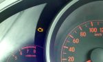 ¿Se ha encendido la luz de avería del motor? Antes de ir al taller revisa esto, porque te puedes ahorrar mucho dinero