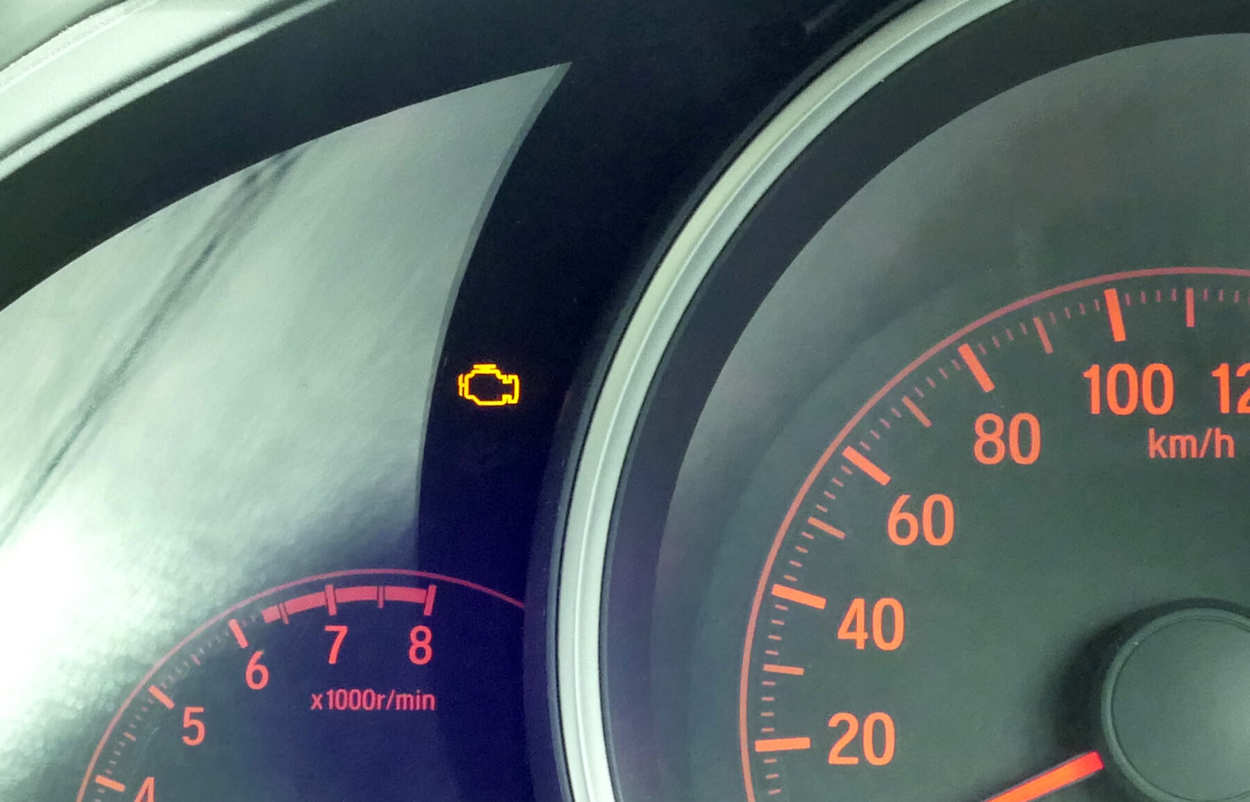 Tapón de gasolina