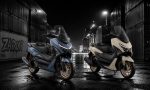 Zairon: la nueva marca española de motos que quiere que digas adiós al transporte público