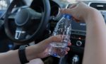Tu coche podría esconder una ‘nevera’ y casi nadie lo sabe: el truco que sorprende cada verano