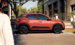 ¿Cuál es el coche eléctrico más barato que merece la pena con coste a 5 años? La IA tiene clara su respuesta