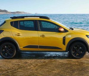 coches más vendidos mayo 2026 españa
