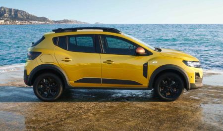 coches más vendidos mayo 2026 españa