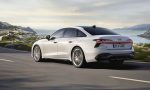 La consecuencia inesperada de la subida del precio de la gasolina: adiós a los coches de moda