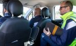 La DGT y las autoescuelas, enfrentadas por los exámenes para el permiso de conducir