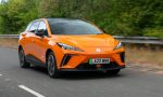 ¿Cuáles son los mejores coches eléctricos en relación calidad – precio a la venta en España en junio de 2026? La IA tiene su respuesta