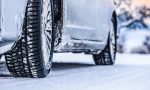 El Gobierno cambia la normativa sobre los neumáticos de invierno: si no llevan este símbolo, ya no valen