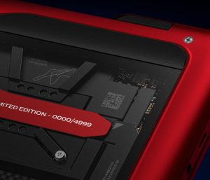 ordenador ferrari