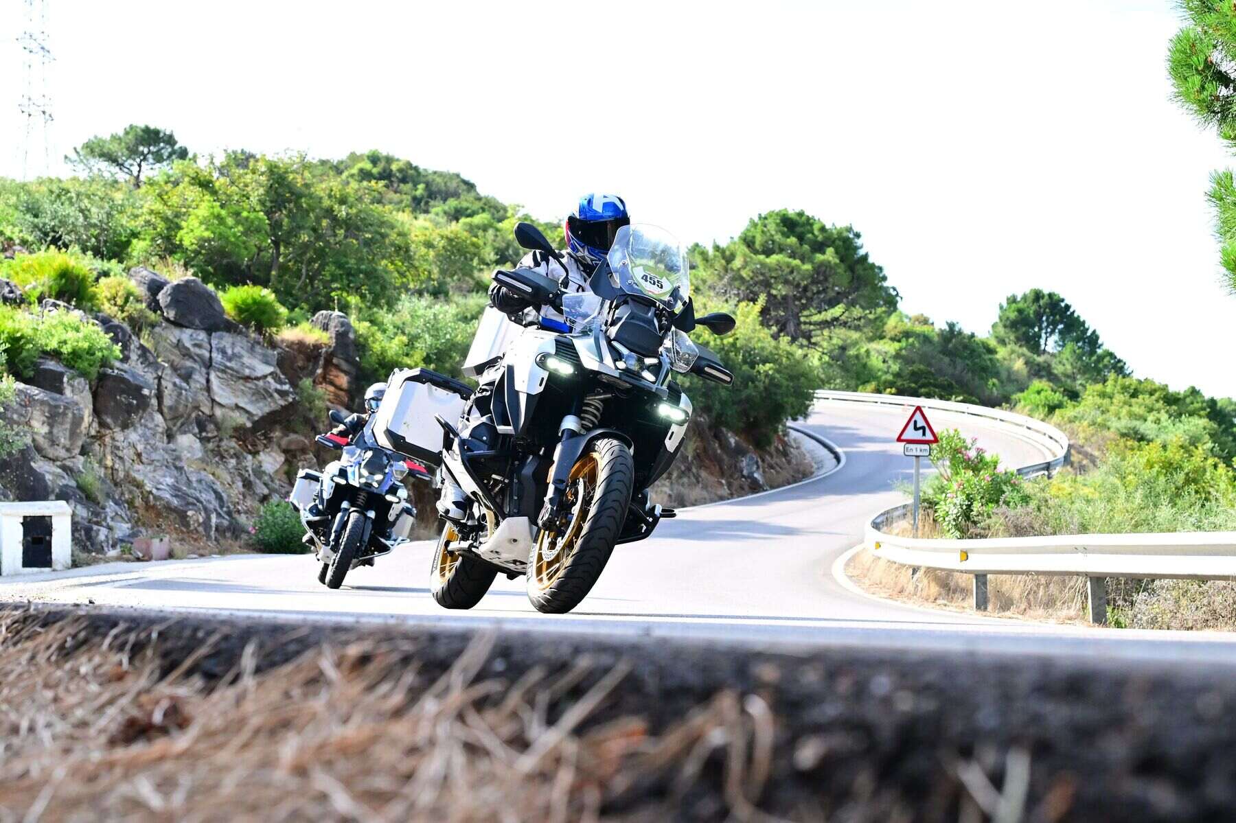 puntapunta 2026
