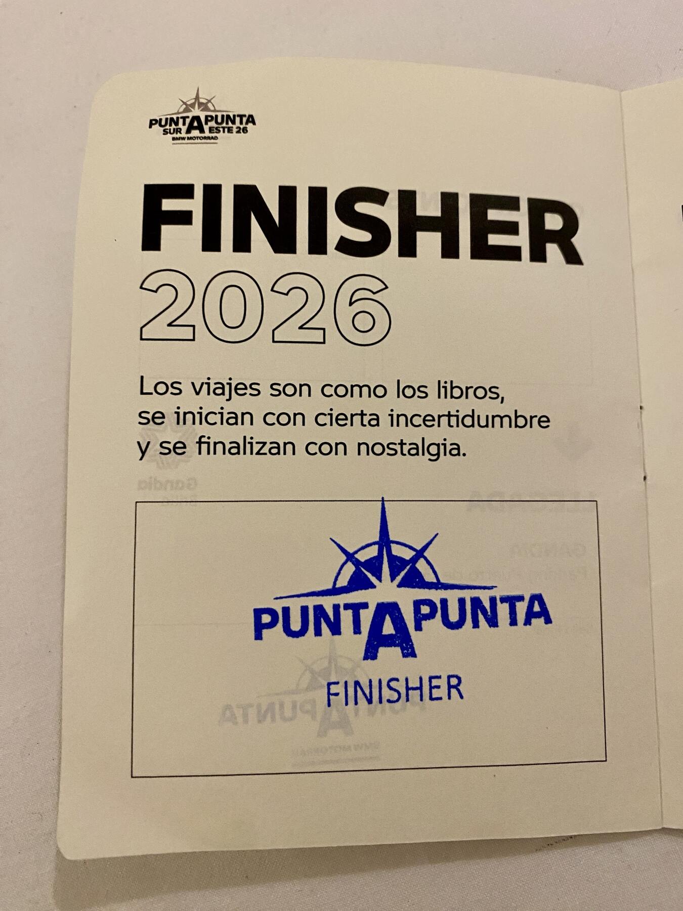 puntapunta 2026