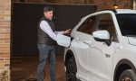 Tarifa nocturna y horas valle: cuánto puedes ahorrar cargando bien tu coche eléctrico