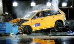 La seguridad en los coches no es igual para todos: por qué las mujeres sufren más lesiones en los accidentes y cuál es la principal razón
