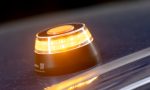 Luces V-16 conectadas con la DGT: de costar 50 euros a venderse por 14,90 durante el Amazon Prime Day