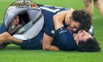 Mientras Vitinha luce este Audi de 160.000 euros, João Neves tiene 21 años y ya presume de este cochazo: los dos portugueses que suenan en el Real Madrid