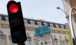 La polémica por las ZBE de Madrid sigue sin resolverse: ¿el Ayuntamiento debe devolver 3,5 millones de multas?