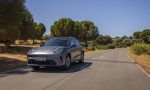 GWM, la nueva marca china que llega a España con el ORA 5: las claves que explican por qué quiere destacar