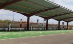 Adif acelera la movilidad eléctrica con más de 250 plazas de recarga ya operativas en estaciones de toda España