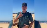 Cuidado, la Guardia Civil advierte: si te vas de vacaciones, no hagas esto con tu coche porque es el principio de muchos robos graves