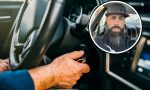 ¿Apagas así el coche en verano?: cuidado, un mecánico advierte de la costumbre que tienen miles de conductores y que destroza el vehículo