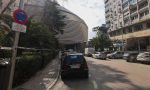 Alerta para los conductores en Madrid: el fin del estacionamiento gratuito de noche y fines de semana está más cerca