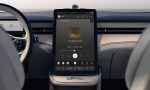 Si tienes un Volvo, puedes conseguir tres meses gratis de Apple Music con una actualización que llega sin pasar por el taller