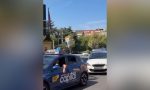 Las autoescuelas salen a la calle en León contra la DGT: el problema que retrasa miles de exámenes de conducir en España
