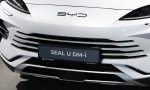 DM-i, las extrañas siglas que acompañan a muchos modelos de la marca china BYD: la explicación que muchos conductores desconocen