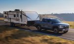 BYD Shark: el pick-up chino que quiere plantar cara al Ford Ranger con 436 CV y 90 kilómetros de autonomía eléctrica