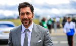 El problema que sufre el actor Javier Bardem y que afecta a miles de conductores: esta es la razón que le impide ponerse al volante