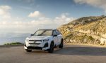 Dos semanas y 2.000 kilómetros después, ya tengo claro que el Citroën C5 Aircross es un SUV muy recomendable