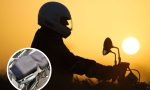 El accesorio de Amazon de menos de 17 euros que evita que el asiento de la moto queme aunque esté al sol a las tres de la tarde