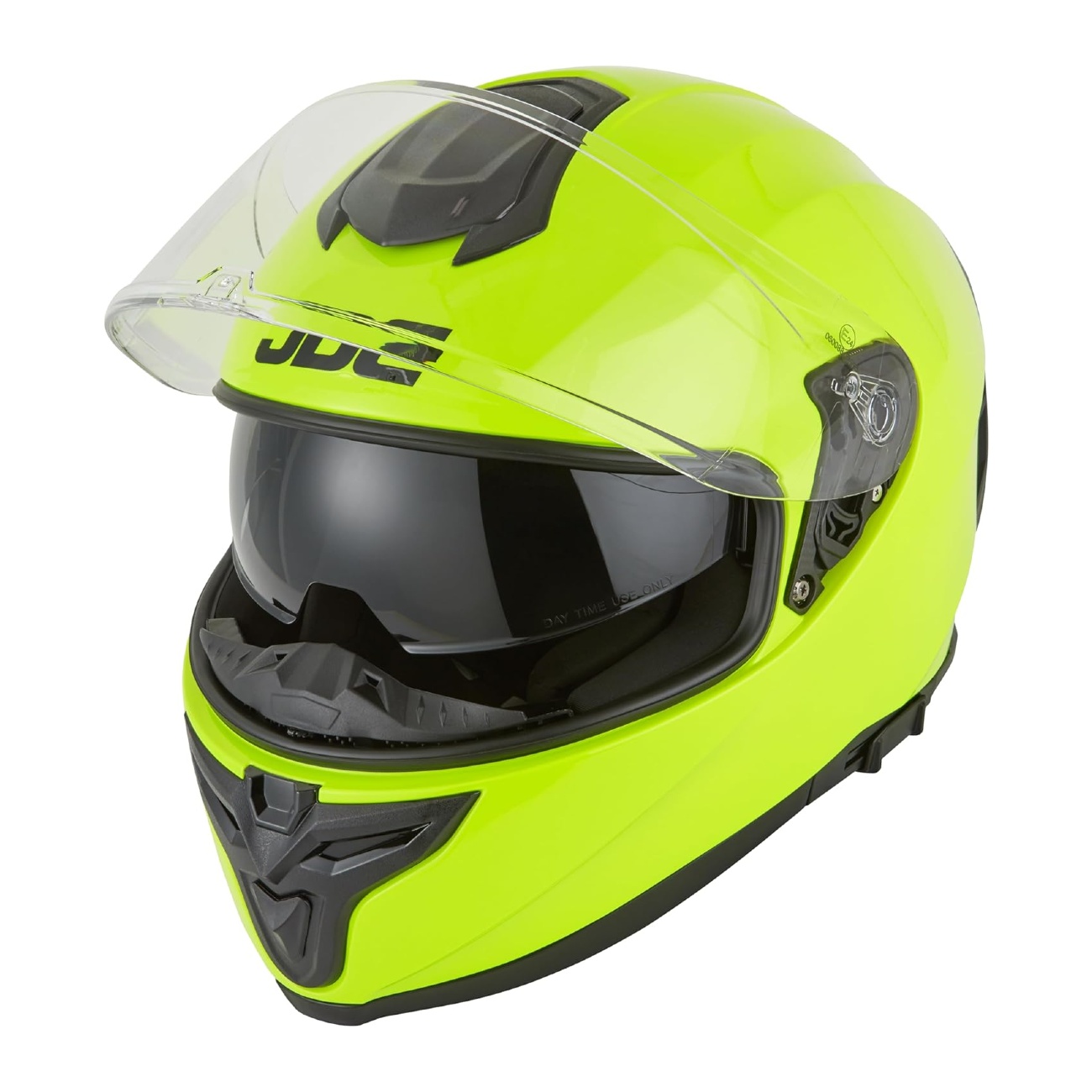casco de moto amazon jdc