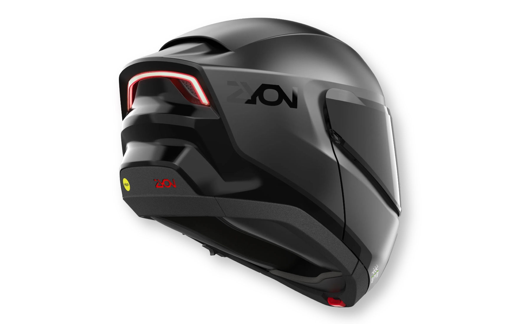 Casco Zyon