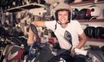 La verdad sobre el lío de los cascos de moto: la DGT cambia las reglas del juego en la homologación