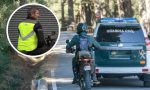 Chaleco reflectante para motoristas: ¿desde cuándo será obligatorio? ¿Se debe usar al conducir?