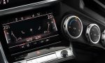 ¿Climatizador o aire acondicionado? La diferencia técnica que cambia por completo tu viaje y el consumo del coche
