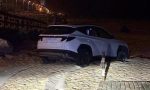 El aparcamiento más caro del verano: la increíble sanción a la que podría enfrentarse este conductor por estacionar en la playa