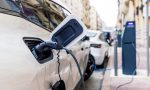¿Madrid-Valencia por cinco euros?: el coche eléctrico quiere conquistar los trayectos de las vacaciones de verano por su menor coste respecto a los de combustión