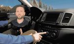 Juan José Ebenezer, mecánico: “Esto es lo que hace que aumente el consumo del coche cuando pones el aire acondicionado”