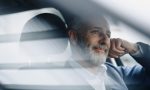 ¿Te sientes seguro al volante? Por qué los expertos creen que tu exceso de confianza es el mayor peligro en la carretera